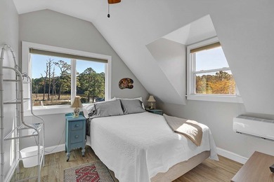 Welcome to 6512 Windmill Point Road in beautiful White Stone