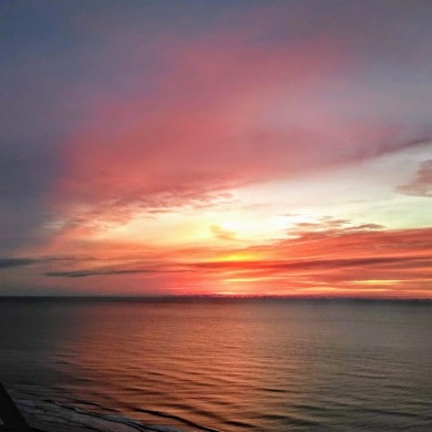 Welcome to luxury living at its finest in this stunning