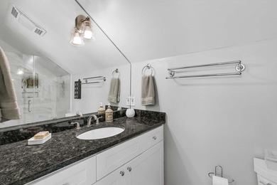 Welcome to 6512 Windmill Point Road in beautiful White Stone