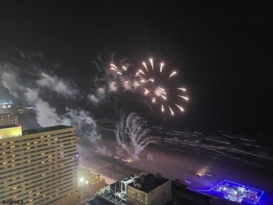 Welcome to luxury living at its finest in this stunning