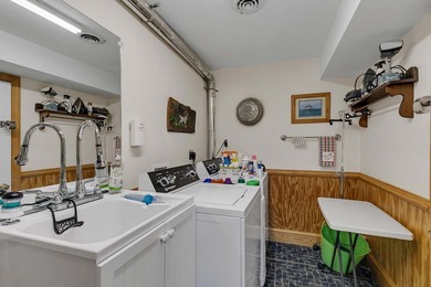 Welcome to 6512 Windmill Point Road in beautiful White Stone