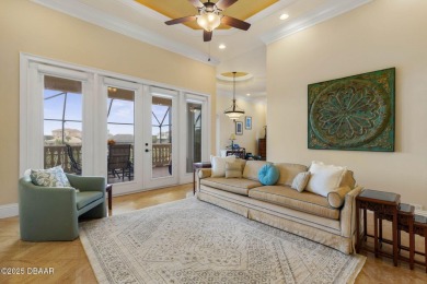 Experience architectural excellence & timeless elegance in this