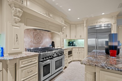 Lake Hamilton Luxury Condo - 3,808 Sq Ft + Rare Boat Slip & Lift