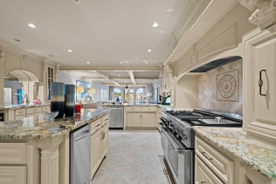 Lake Hamilton Luxury Condo - 3,808 Sq Ft + Rare Boat Slip & Lift