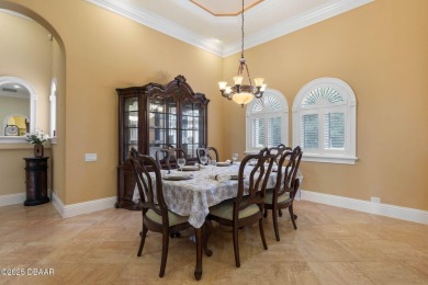 Experience architectural excellence & timeless elegance in this