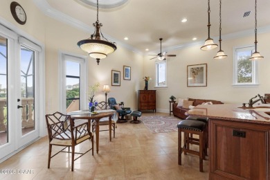 Experience architectural excellence & timeless elegance in this