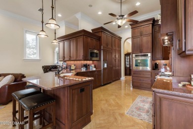 Experience architectural excellence & timeless elegance in this