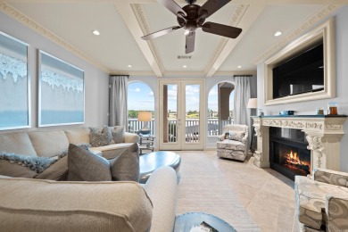 Lake Hamilton Luxury Condo - 3,808 Sq Ft + Rare Boat Slip & Lift