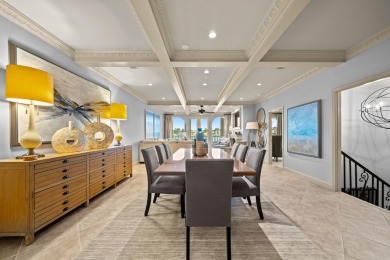 Lake Hamilton Luxury Condo - 3,808 Sq Ft + Rare Boat Slip & Lift