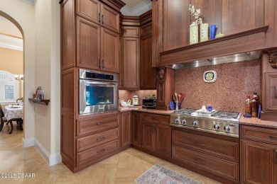 Experience architectural excellence & timeless elegance in this