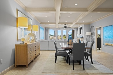 Lake Hamilton Luxury Condo - 3,808 Sq Ft + Rare Boat Slip & Lift