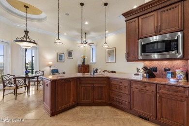 Experience architectural excellence & timeless elegance in this