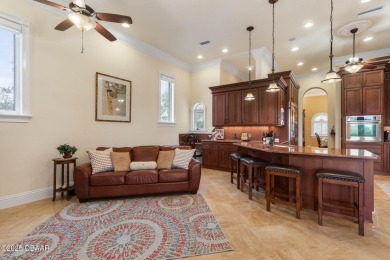 Experience architectural excellence & timeless elegance in this