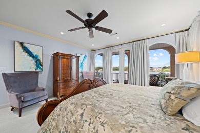 Lake Hamilton Luxury Condo - 3,808 Sq Ft + Rare Boat Slip & Lift