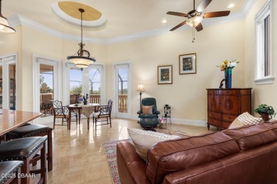 Experience architectural excellence & timeless elegance in this