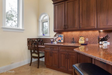 Experience architectural excellence & timeless elegance in this