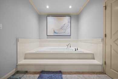 Lake Hamilton Luxury Condo - 3,808 Sq Ft + Rare Boat Slip & Lift