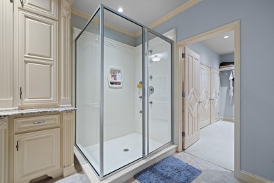 Lake Hamilton Luxury Condo - 3,808 Sq Ft + Rare Boat Slip & Lift