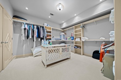 Lake Hamilton Luxury Condo - 3,808 Sq Ft + Rare Boat Slip & Lift