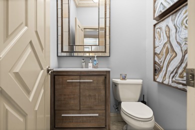 Lake Hamilton Luxury Condo - 3,808 Sq Ft + Rare Boat Slip & Lift