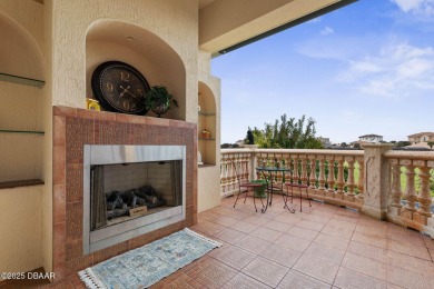 Experience architectural excellence & timeless elegance in this