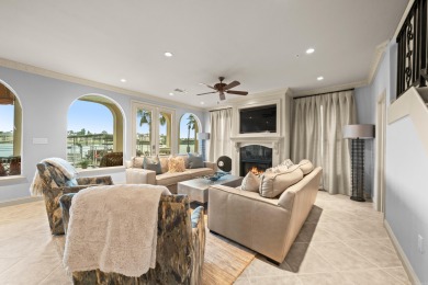 Lake Hamilton Luxury Condo - 3,808 Sq Ft + Rare Boat Slip & Lift