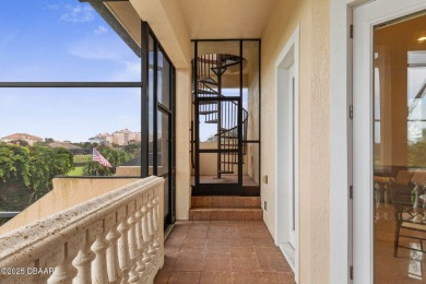 Experience architectural excellence & timeless elegance in this