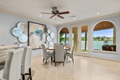 Lake Hamilton Luxury Condo - 3,808 Sq Ft + Rare Boat Slip & Lift