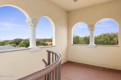 Experience architectural excellence & timeless elegance in this