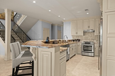 Lake Hamilton Luxury Condo - 3,808 Sq Ft + Rare Boat Slip & Lift