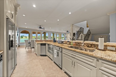 Lake Hamilton Luxury Condo - 3,808 Sq Ft + Rare Boat Slip & Lift