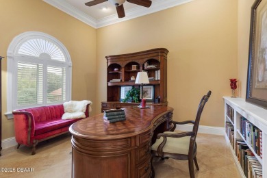 Experience architectural excellence & timeless elegance in this