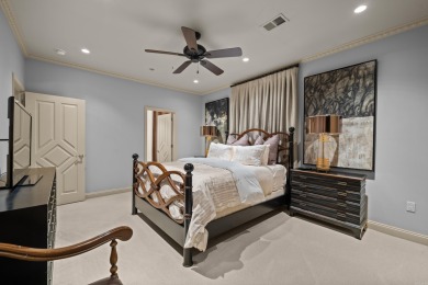 Lake Hamilton Luxury Condo - 3,808 Sq Ft + Rare Boat Slip & Lift