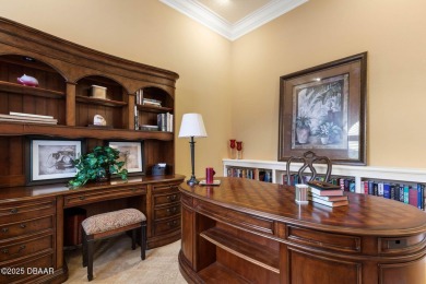 Experience architectural excellence & timeless elegance in this