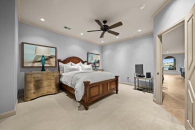 Lake Hamilton Luxury Condo - 3,808 Sq Ft + Rare Boat Slip & Lift