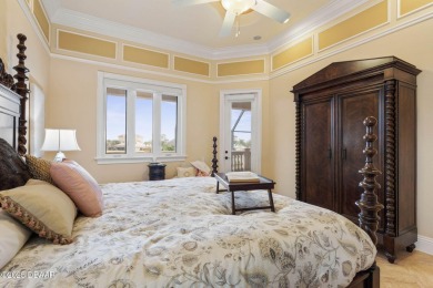 Experience architectural excellence & timeless elegance in this