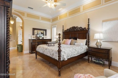 Experience architectural excellence & timeless elegance in this