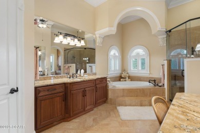 Experience architectural excellence & timeless elegance in this