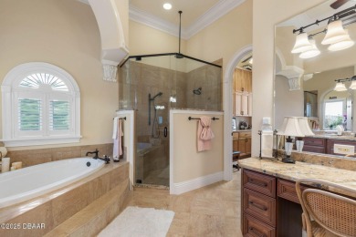 Experience architectural excellence & timeless elegance in this