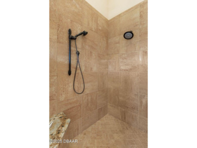 Experience architectural excellence & timeless elegance in this