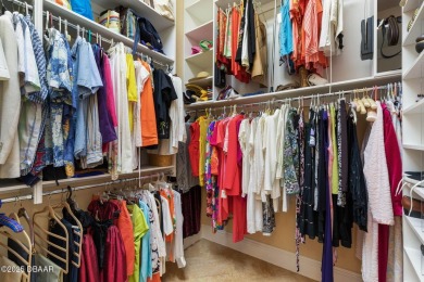 Experience architectural excellence & timeless elegance in this