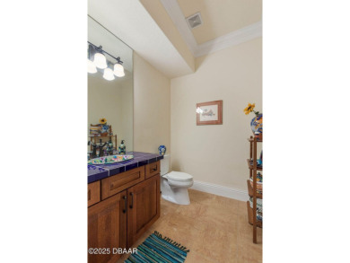 Experience architectural excellence & timeless elegance in this