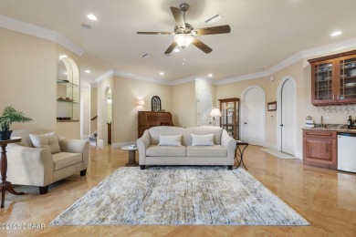 Experience architectural excellence & timeless elegance in this