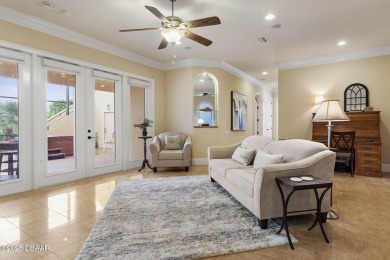 Experience architectural excellence & timeless elegance in this