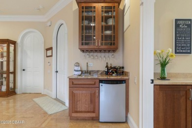 Experience architectural excellence & timeless elegance in this