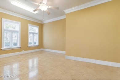 Experience architectural excellence & timeless elegance in this