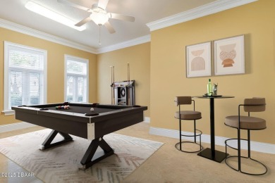 Experience architectural excellence & timeless elegance in this