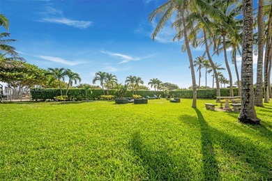 On the ocean 1-Bedroom, 1-Bath Condo for Sale - Enjoy excellent