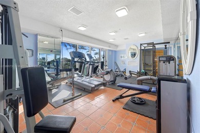 On the ocean 1-Bedroom, 1-Bath Condo for Sale - Enjoy excellent