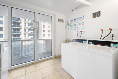 On the ocean 1-Bedroom, 1-Bath Condo for Sale - Enjoy excellent